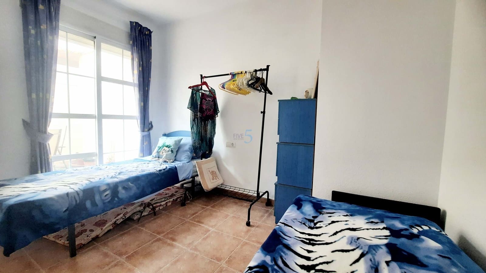2 camera da letto Casa in vendita in San Pedro del Pinatar - 165.000 € (Rif: 9731162)
