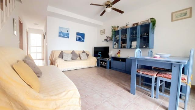 2 camera da letto Casa in vendita in San Pedro del Pinatar - 165.000 € (Rif: 9731162)