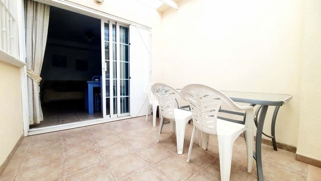 2 camera da letto Casa in vendita in San Pedro del Pinatar - 165.000 € (Rif: 9731162)