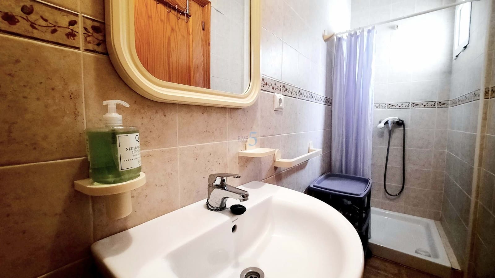2 camera da letto Casa in vendita in San Pedro del Pinatar - 165.000 € (Rif: 9731162)