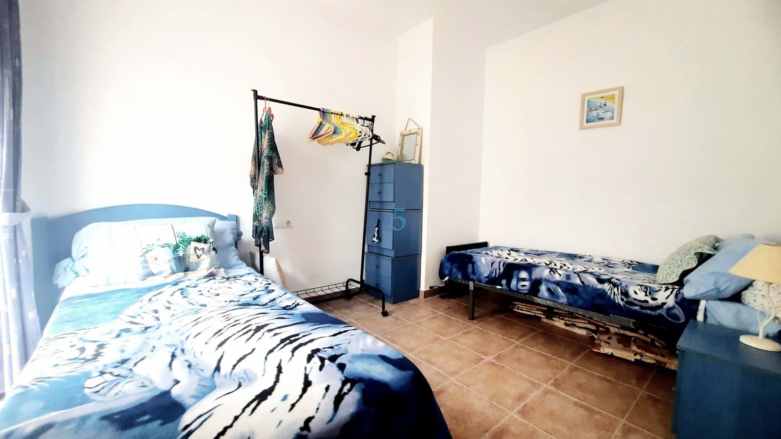 2 camera da letto Casa in vendita in San Pedro del Pinatar - 165.000 € (Rif: 9731162)