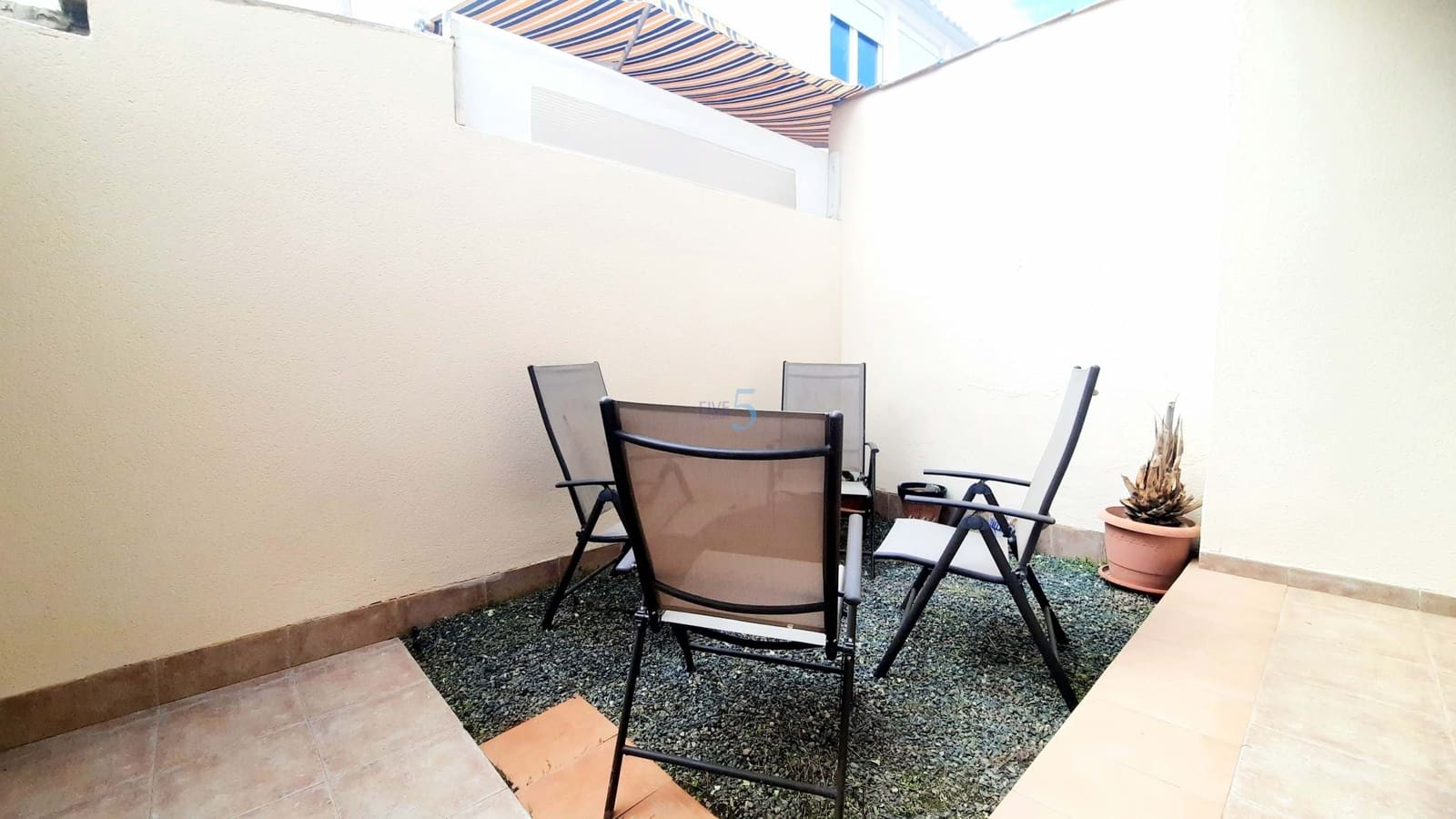 2 camera da letto Casa in vendita in San Pedro del Pinatar - 165.000 € (Rif: 9731162)