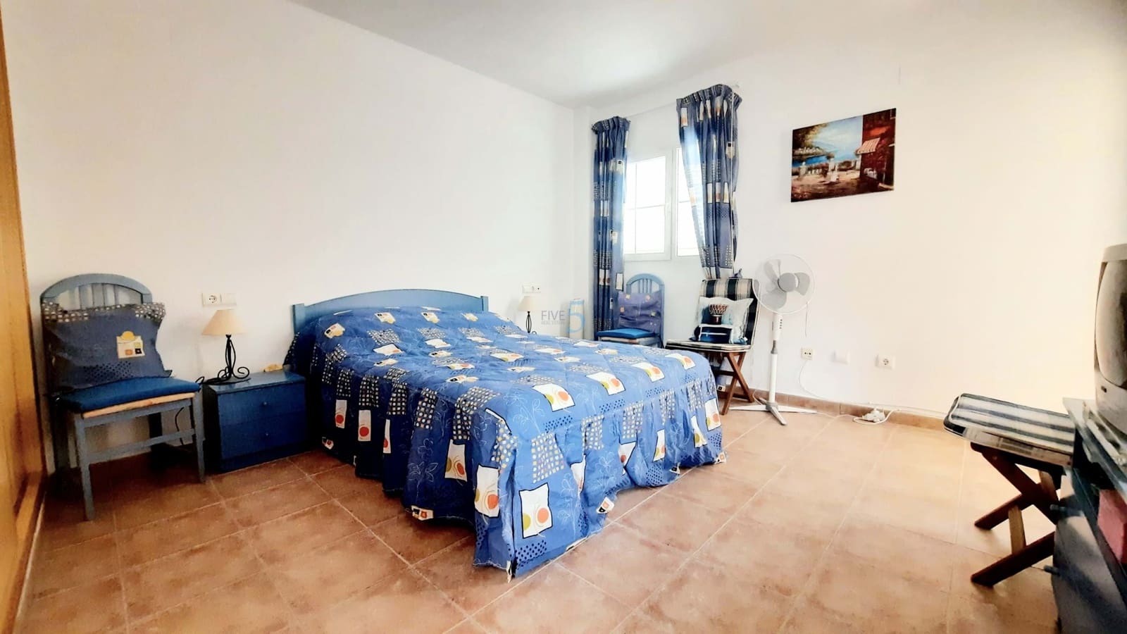 2 camera da letto Casa in vendita in San Pedro del Pinatar - 165.000 € (Rif: 9731162)