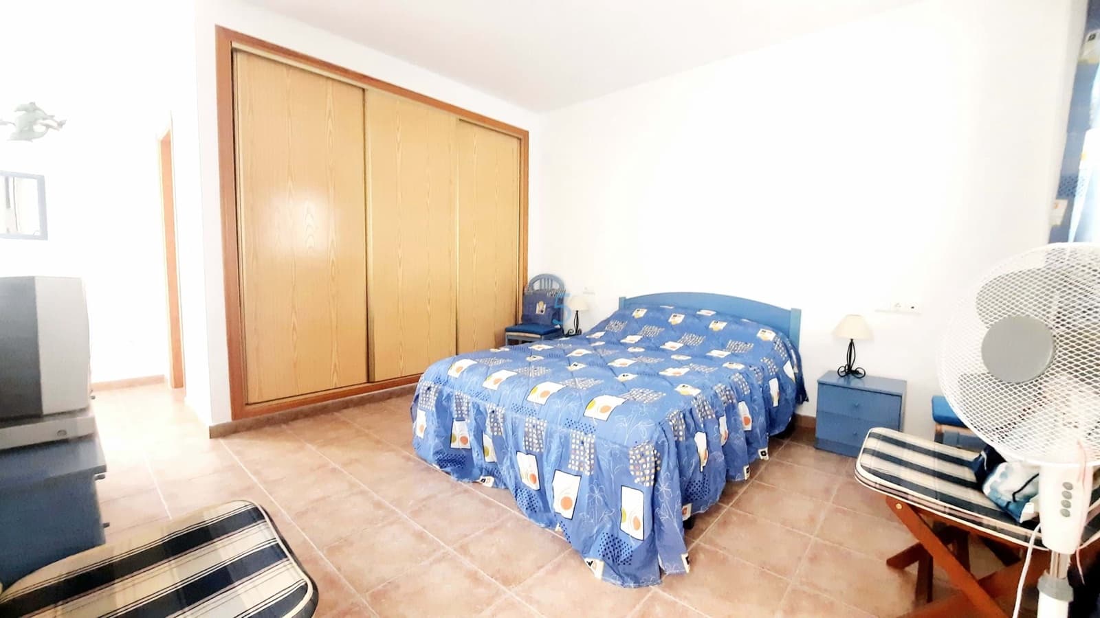 2 camera da letto Casa in vendita in San Pedro del Pinatar - 165.000 € (Rif: 9731162)