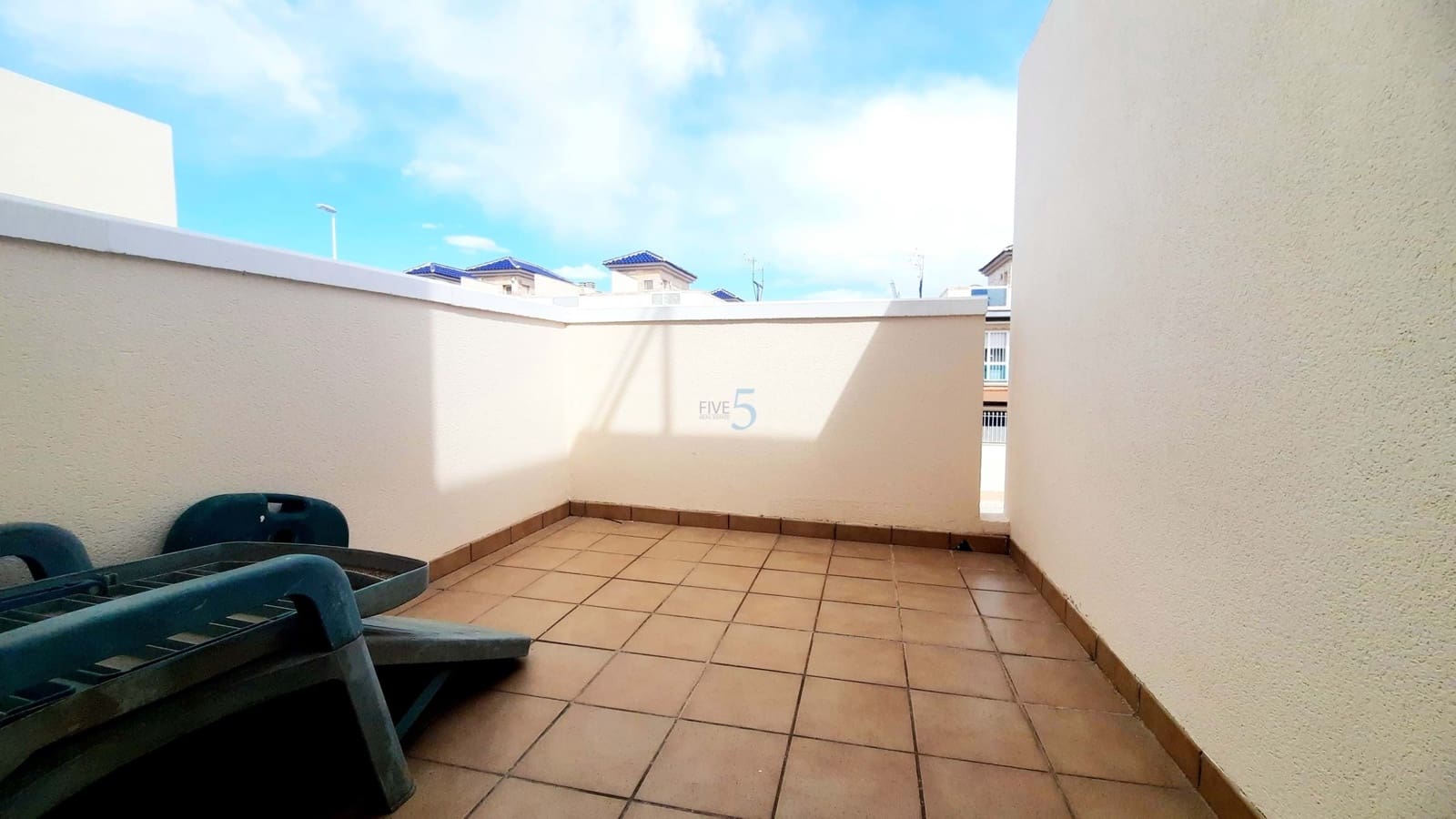 2 camera da letto Casa in vendita in San Pedro del Pinatar - 165.000 € (Rif: 9731162)