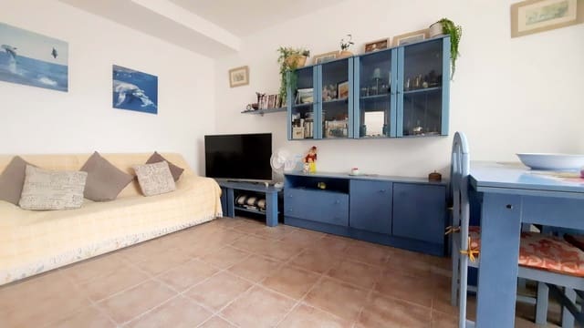 2 camera da letto Casa in vendita in San Pedro del Pinatar - 165.000 € (Rif: 9731162)
