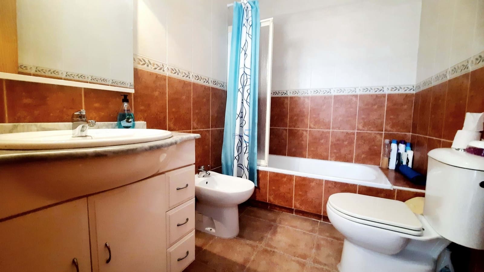 2 camera da letto Casa in vendita in San Pedro del Pinatar - 165.000 € (Rif: 9731162)