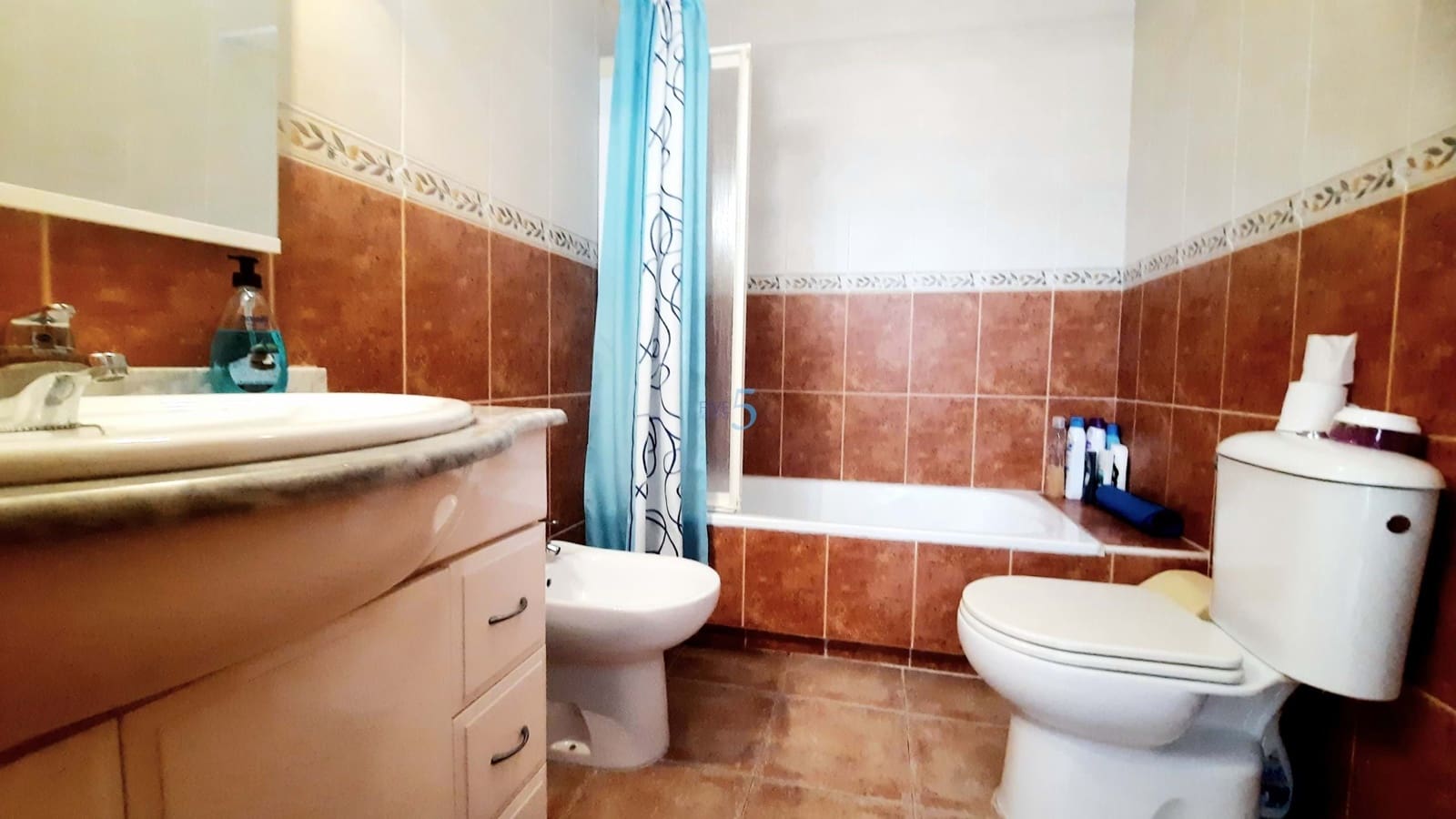 2 camera da letto Casa in vendita in San Pedro del Pinatar - 165.000 € (Rif: 9731162)