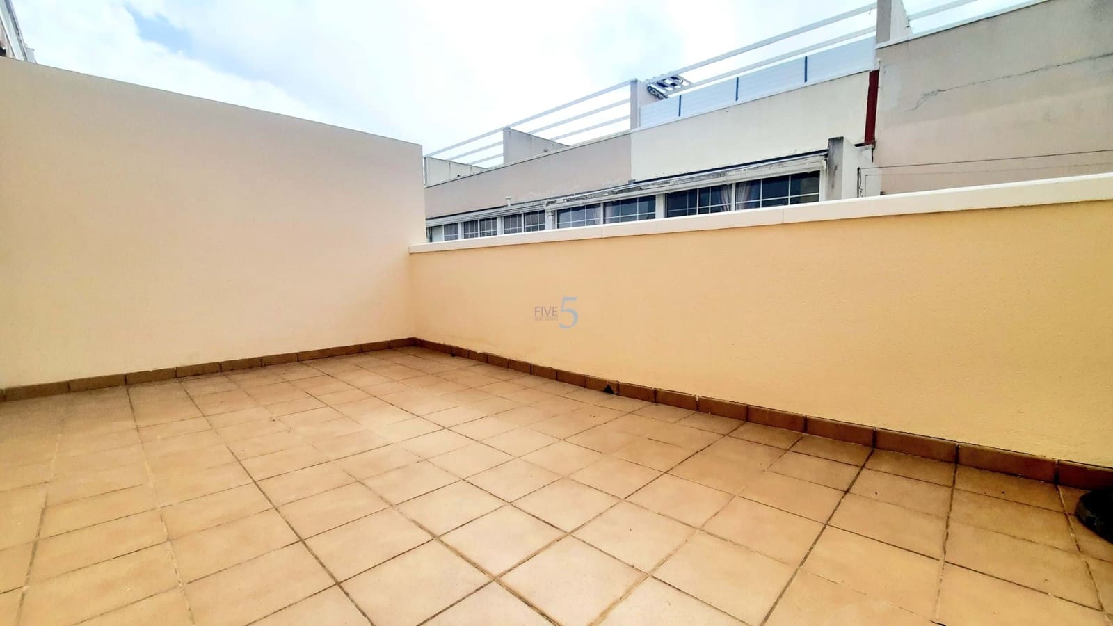 2 camera da letto Casa in vendita in San Pedro del Pinatar - 165.000 € (Rif: 9731162)