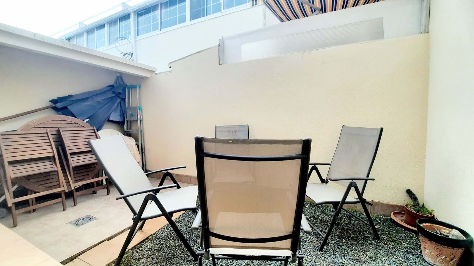 2 camera da letto Casa in vendita in San Pedro del Pinatar - 165.000 € (Rif: 9731162)