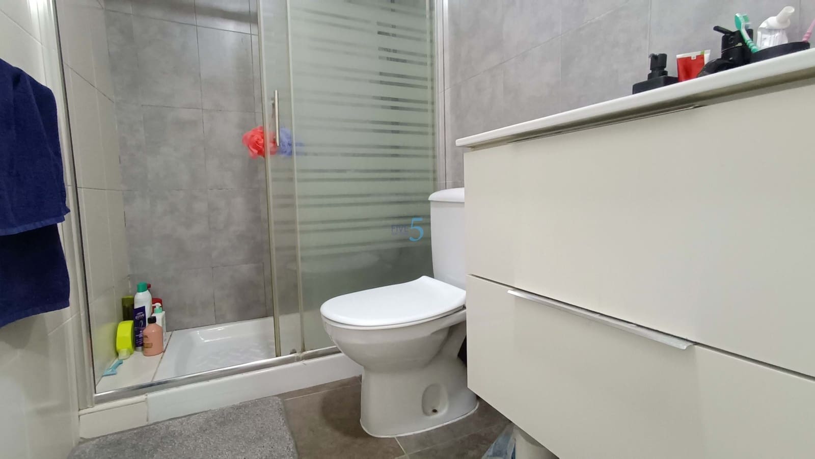 Lejlighed til salg i Torrevieja med swimmingpool - € 89.000 (Ref: 9731163)