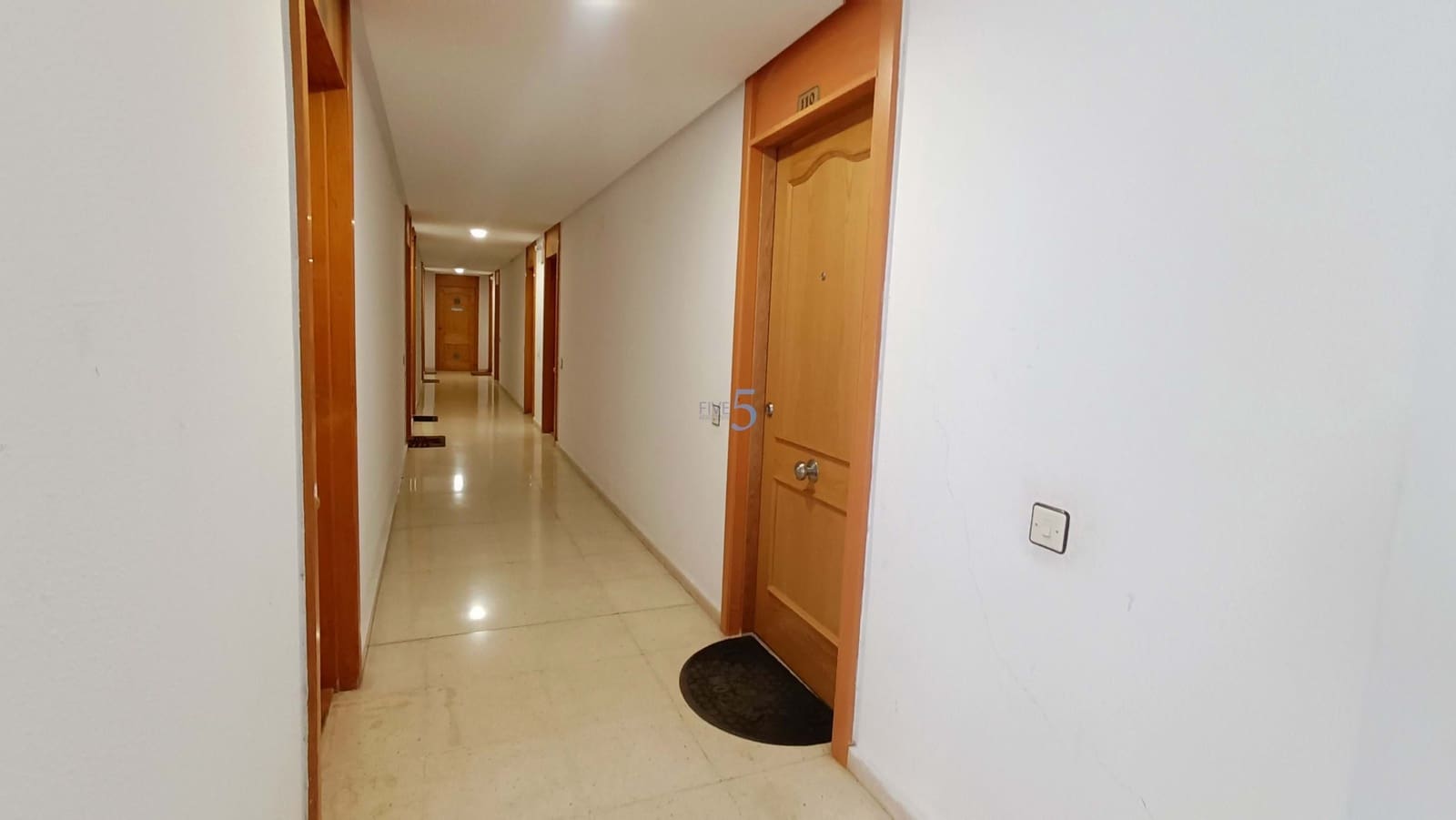 Lejlighed til salg i Torrevieja med swimmingpool - € 89.000 (Ref: 9731163)