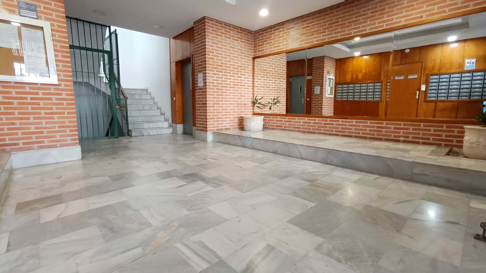 Lejlighed til salg i Torrevieja med swimmingpool - € 89.000 (Ref: 9731163)