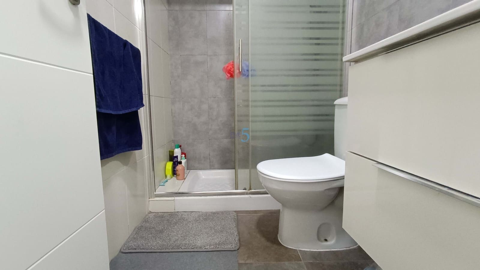 Lejlighed til salg i Torrevieja med swimmingpool - € 89.000 (Ref: 9731163)