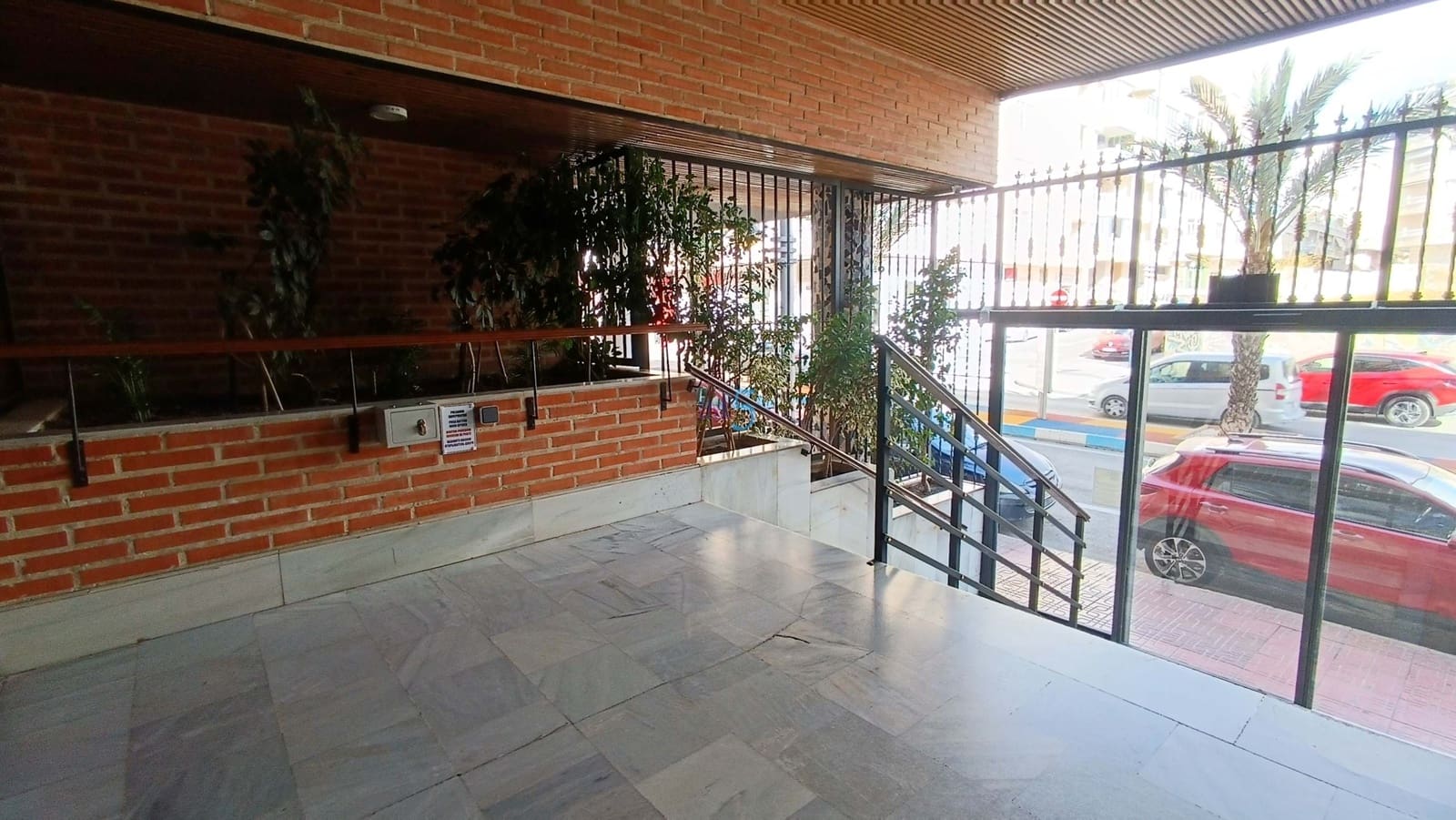 Lejlighed til salg i Torrevieja med swimmingpool - € 89.000 (Ref: 9731163)