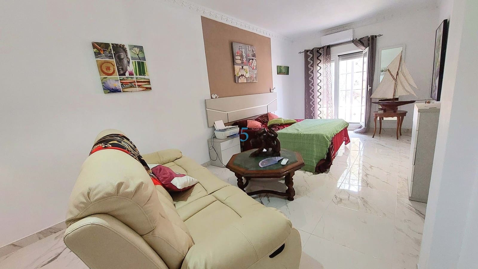 3 quarto Moradia para venda em San Fulgencio com piscina - 445 500 € (Ref: 9731520)