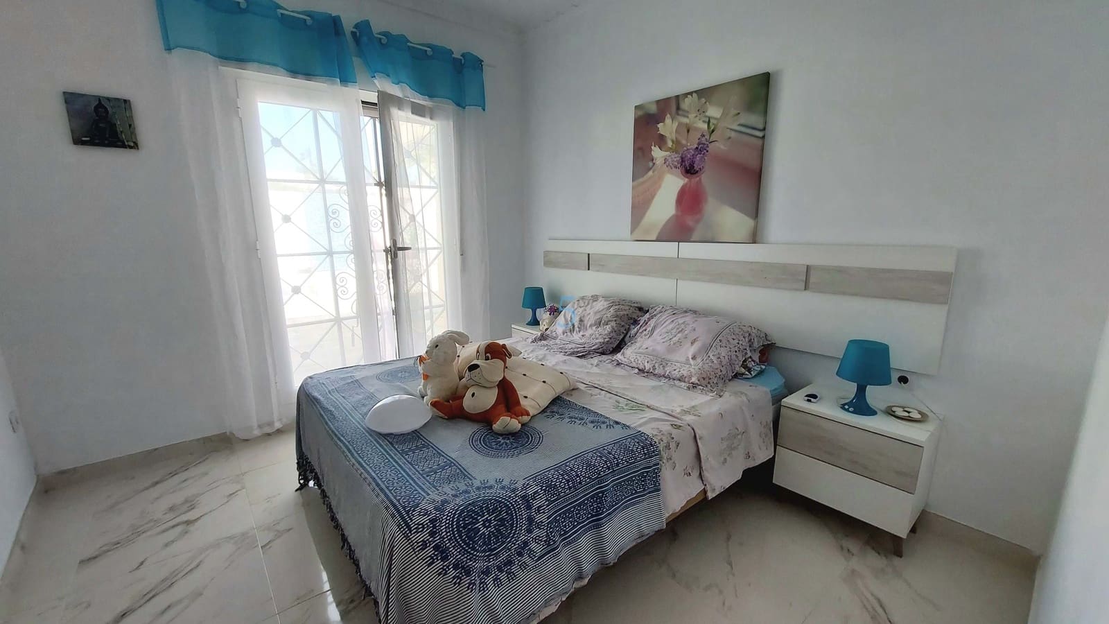 3 quarto Moradia para venda em San Fulgencio com piscina - 445 500 € (Ref: 9731520)