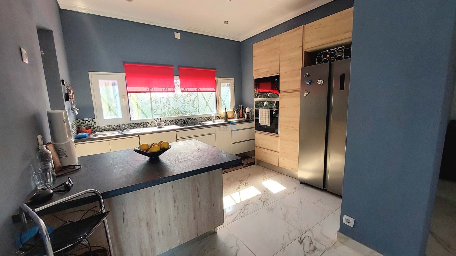 3 quarto Moradia para venda em San Fulgencio com piscina - 445 500 € (Ref: 9731520)