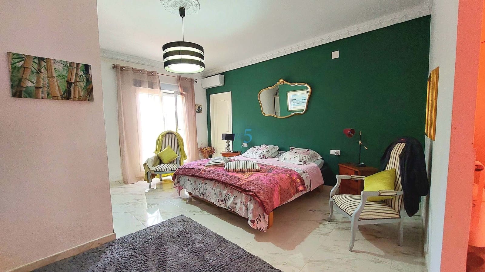 3 quarto Moradia para venda em San Fulgencio com piscina - 445 500 € (Ref: 9731520)
