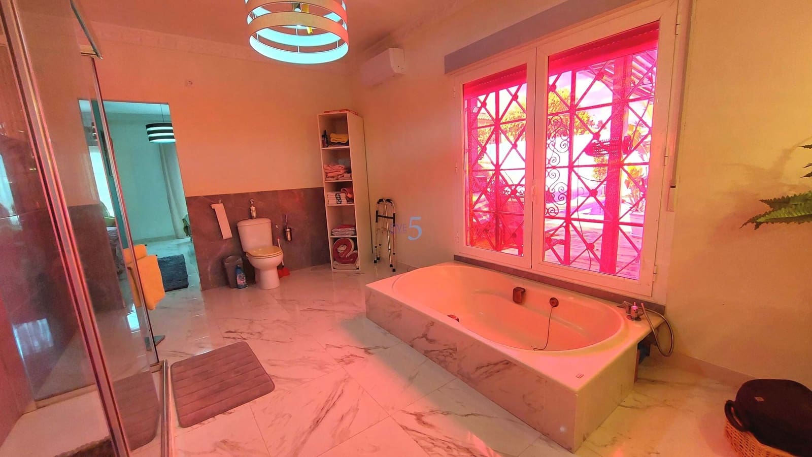 3 quarto Moradia para venda em San Fulgencio com piscina - 445 500 € (Ref: 9731520)