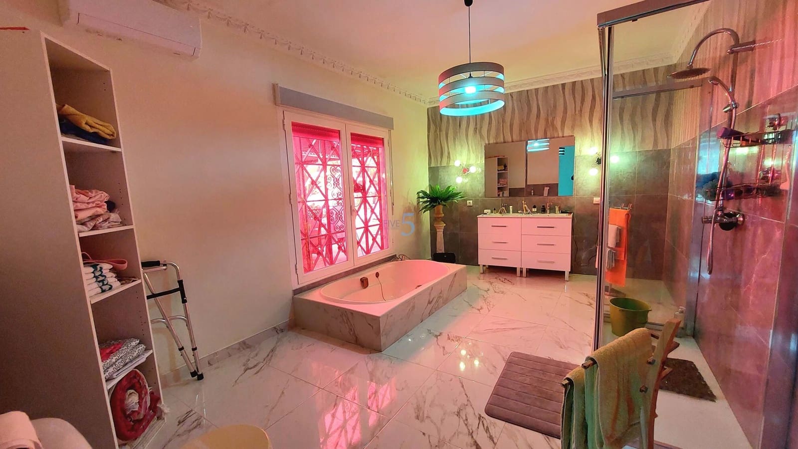 3 quarto Moradia para venda em San Fulgencio com piscina - 445 500 € (Ref: 9731520)