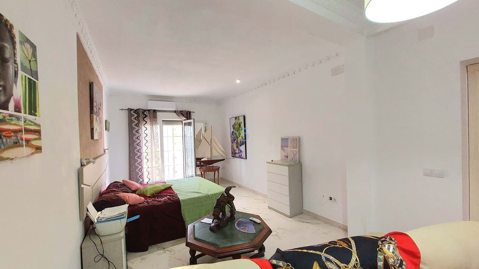 3 quarto Moradia para venda em San Fulgencio com piscina - 445 500 € (Ref: 9731520)