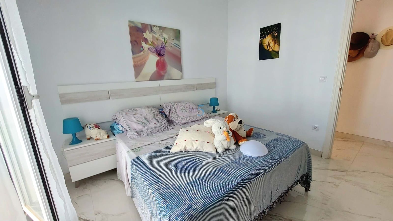 3 quarto Moradia para venda em San Fulgencio com piscina - 445 500 € (Ref: 9731520)