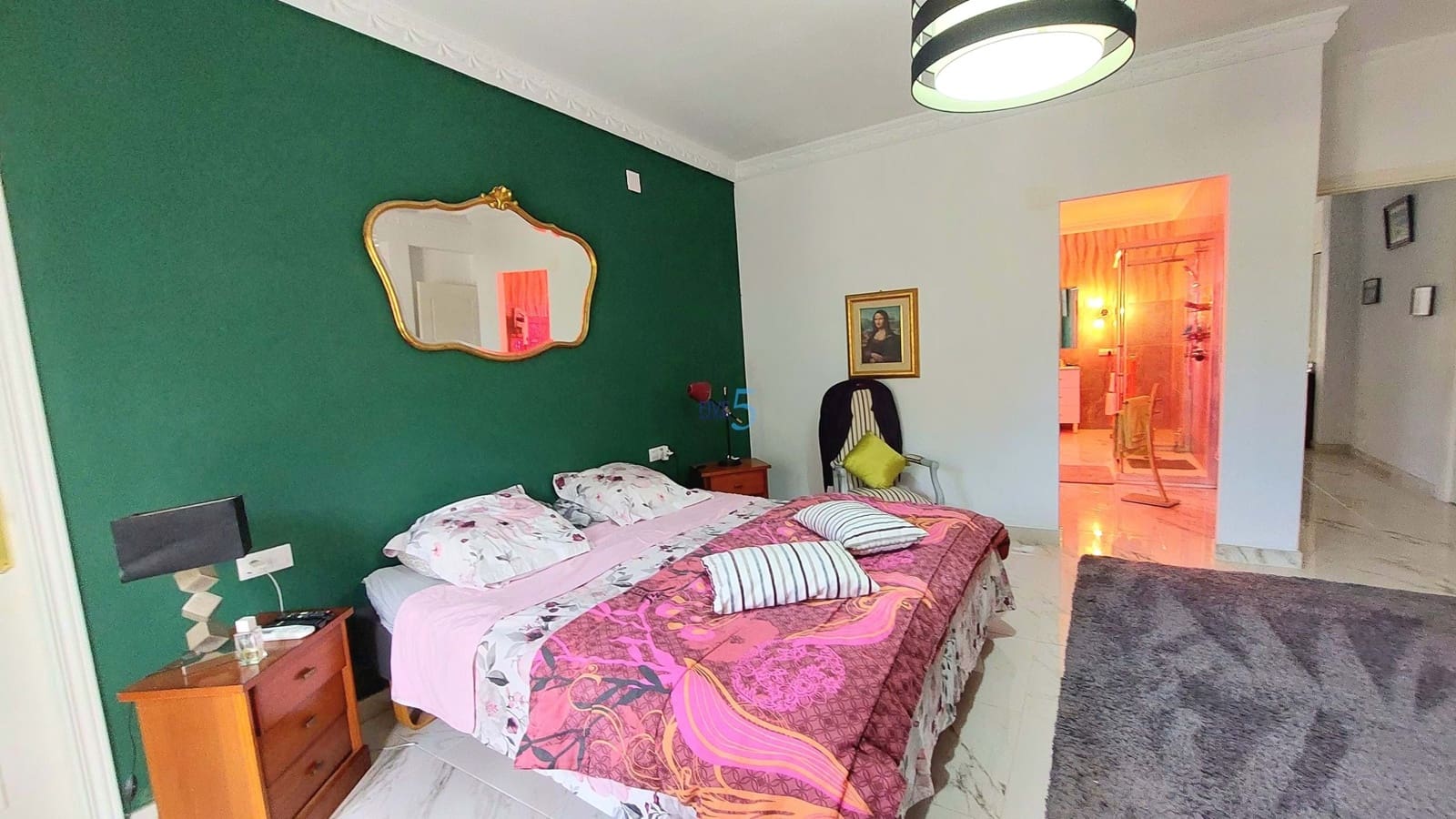 3 quarto Moradia para venda em San Fulgencio com piscina - 445 500 € (Ref: 9731520)