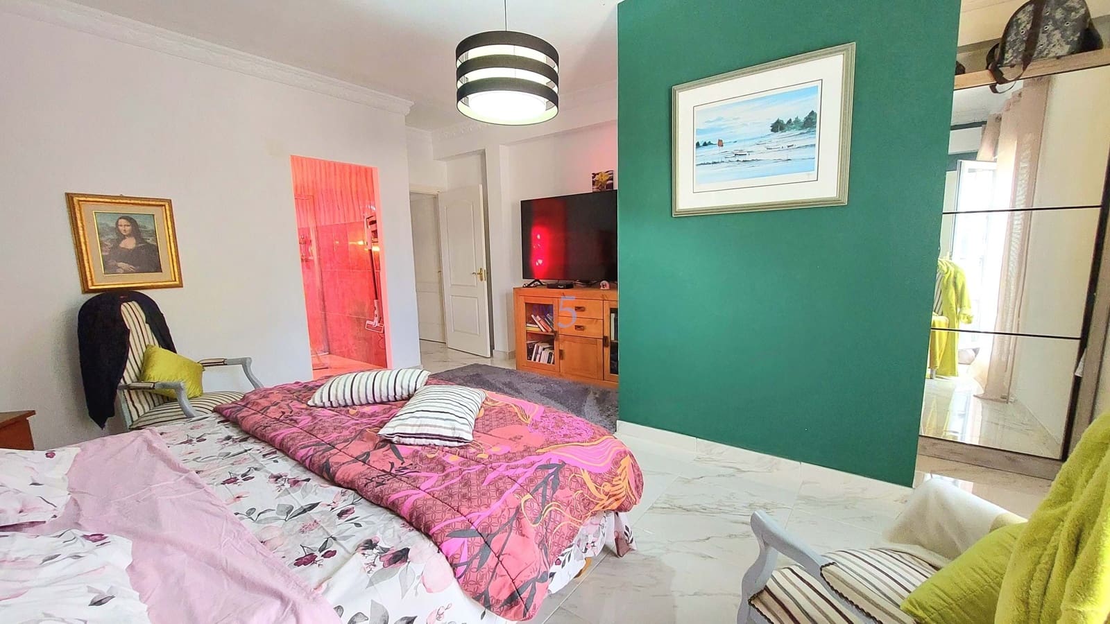 3 quarto Moradia para venda em San Fulgencio com piscina - 445 500 € (Ref: 9731520)