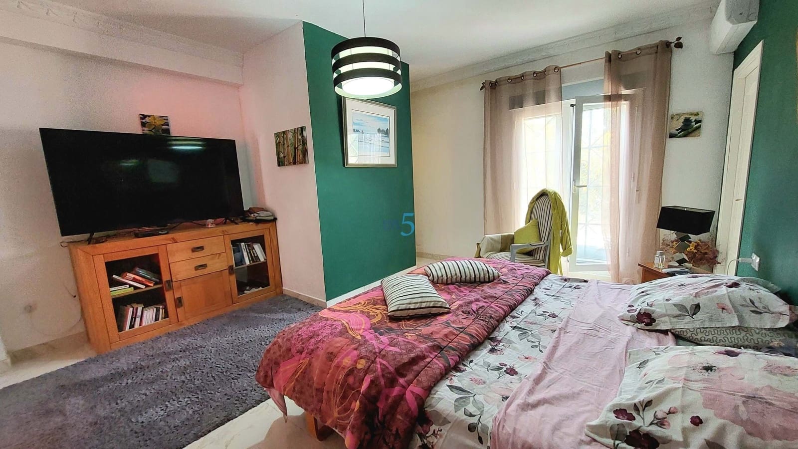 3 quarto Moradia para venda em San Fulgencio com piscina - 445 500 € (Ref: 9731520)