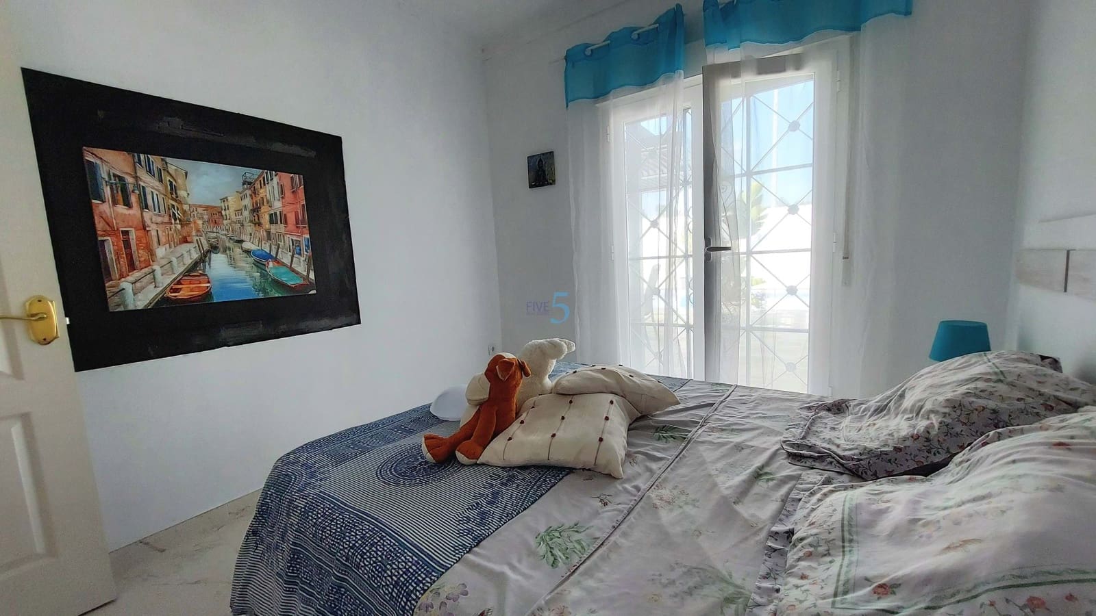 3 quarto Moradia para venda em San Fulgencio com piscina - 445 500 € (Ref: 9731520)