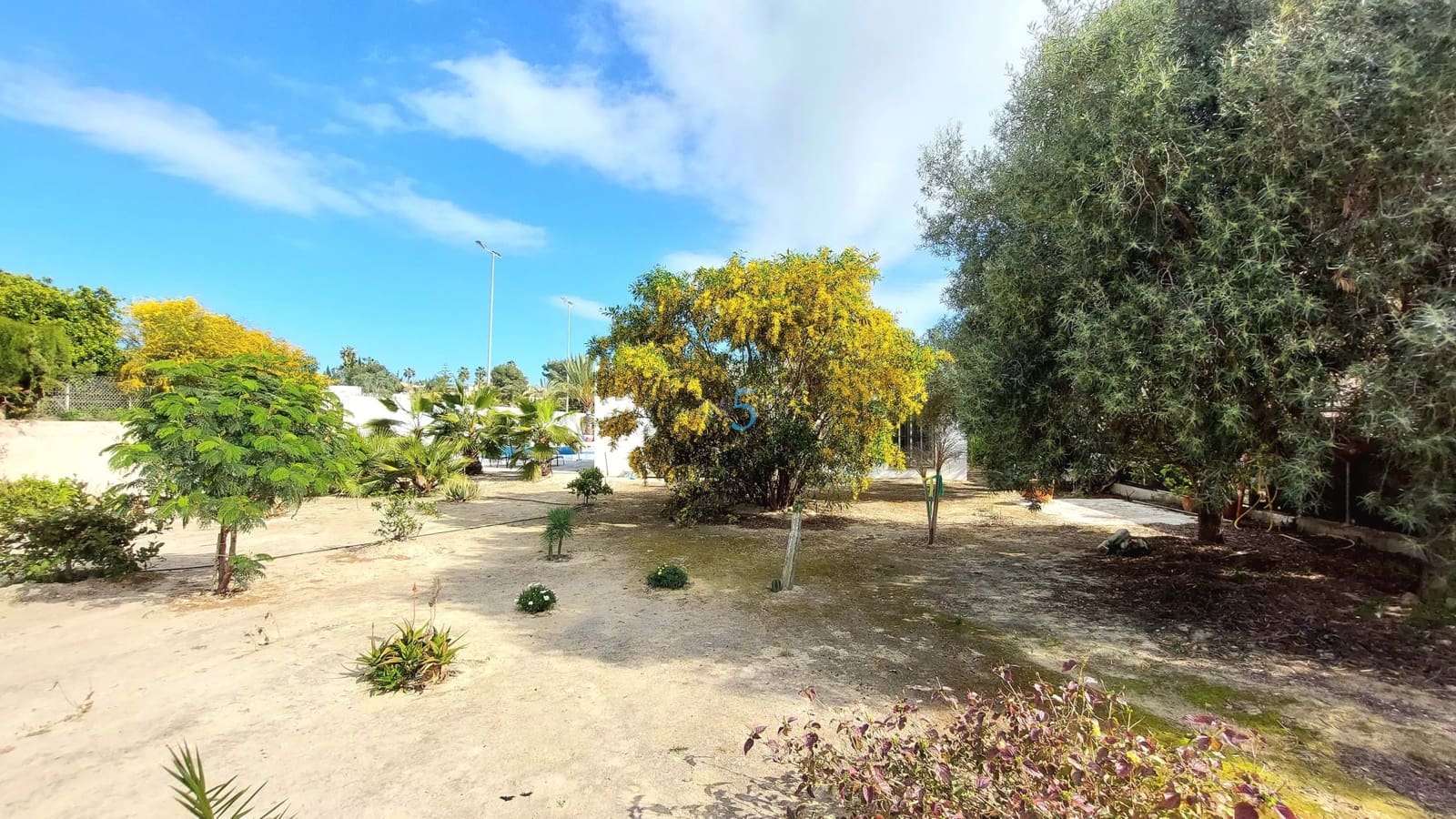 3 quarto Moradia para venda em San Fulgencio com piscina - 445 500 € (Ref: 9731520)