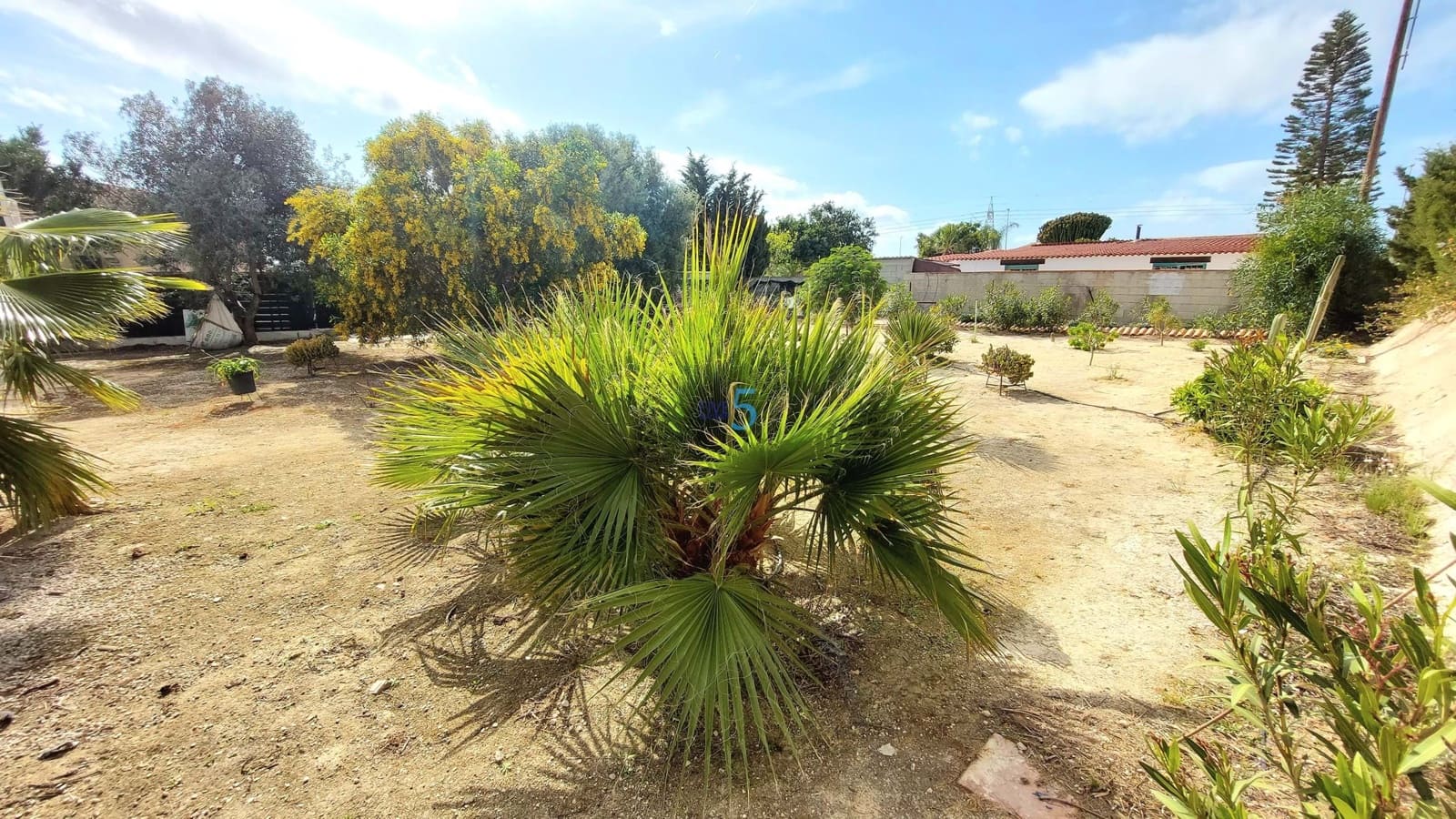 3 quarto Moradia para venda em San Fulgencio com piscina - 445 500 € (Ref: 9731520)