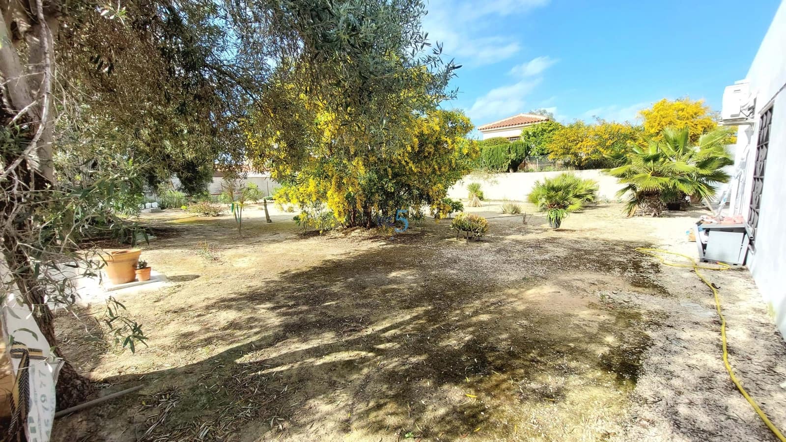 3 quarto Moradia para venda em San Fulgencio com piscina - 445 500 € (Ref: 9731520)