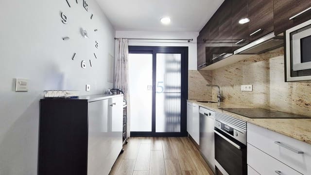 3 camera da letto Casa in vendita in Torre de la Horadada, Pilar de la Horadada con piscina garage - 430.000 € (Rif: 9731521)