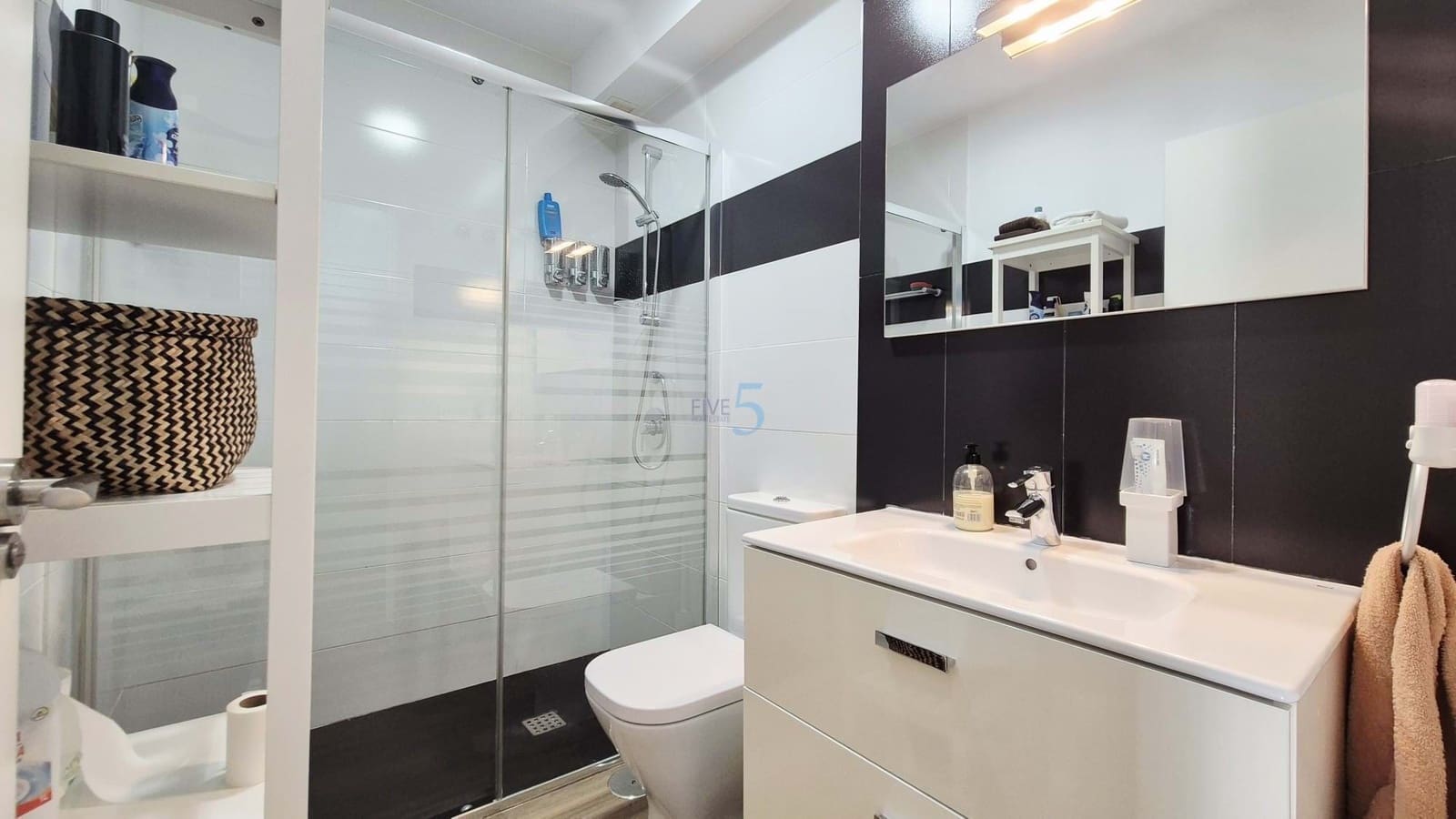 3 camera da letto Casa in vendita in Torre de la Horadada con piscina garage - 430.000 € (Rif: 9731521)