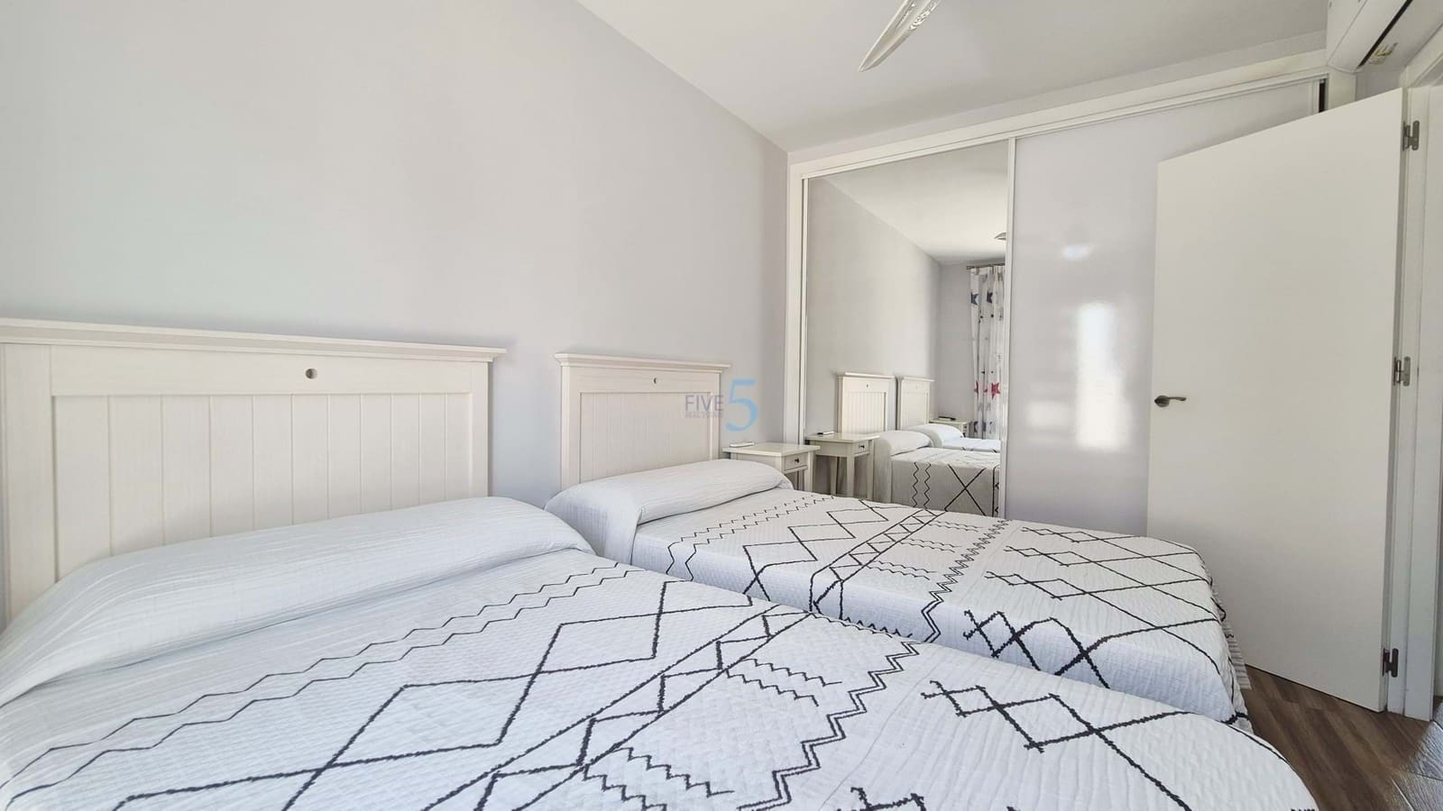 3 camera da letto Casa in vendita in Torre de la Horadada con piscina garage - 430.000 € (Rif: 9731521)