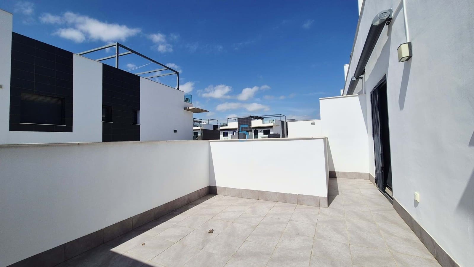 3 camera da letto Casa in vendita in Torre de la Horadada con piscina garage - 430.000 € (Rif: 9731521)