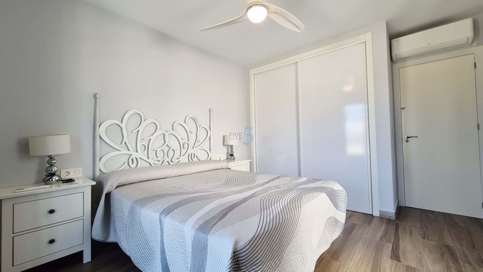 3 camera da letto Casa in vendita in Torre de la Horadada con piscina garage - 430.000 € (Rif: 9731521)