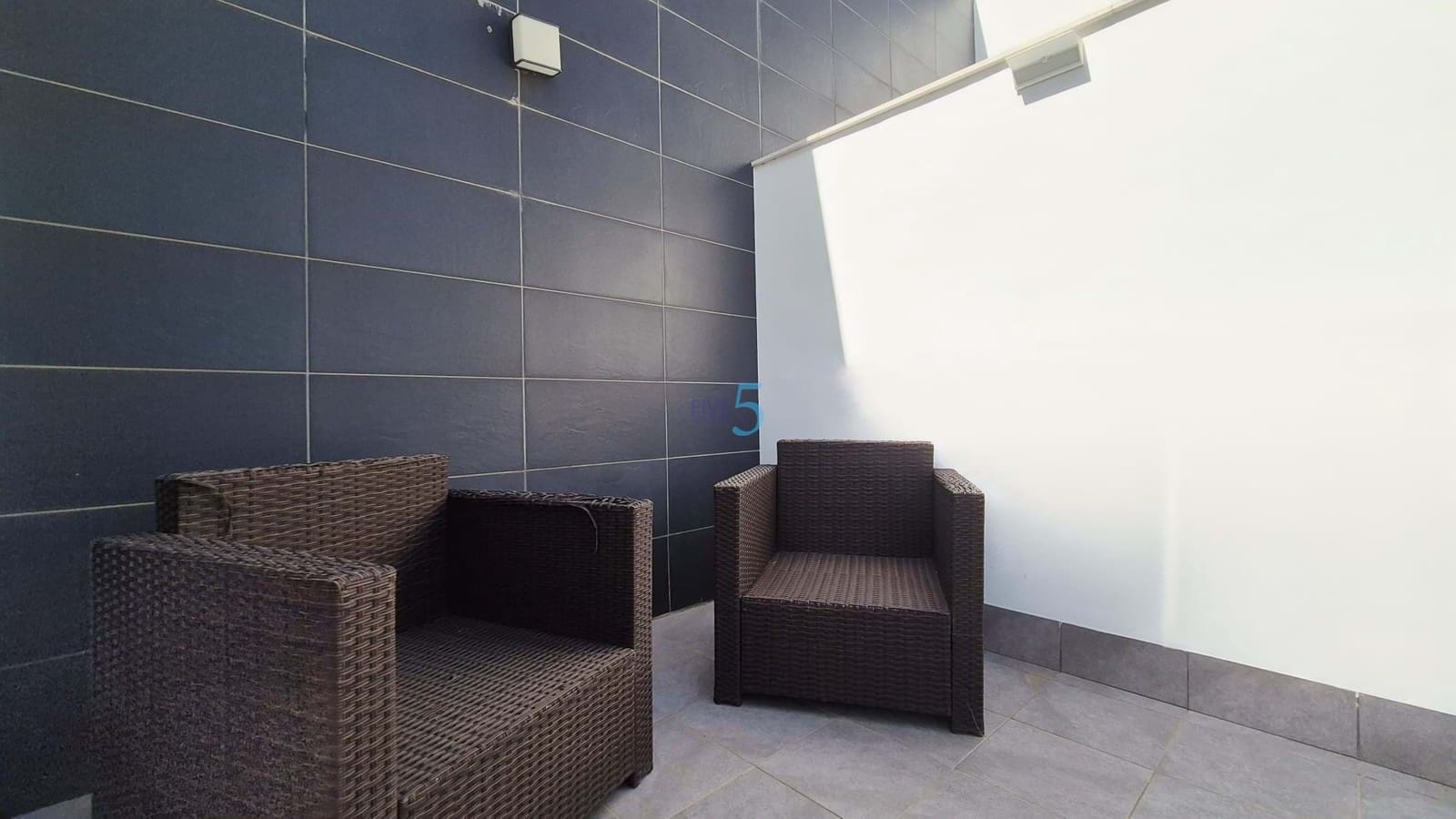 3 camera da letto Casa in vendita in Torre de la Horadada con piscina garage - 430.000 € (Rif: 9731521)