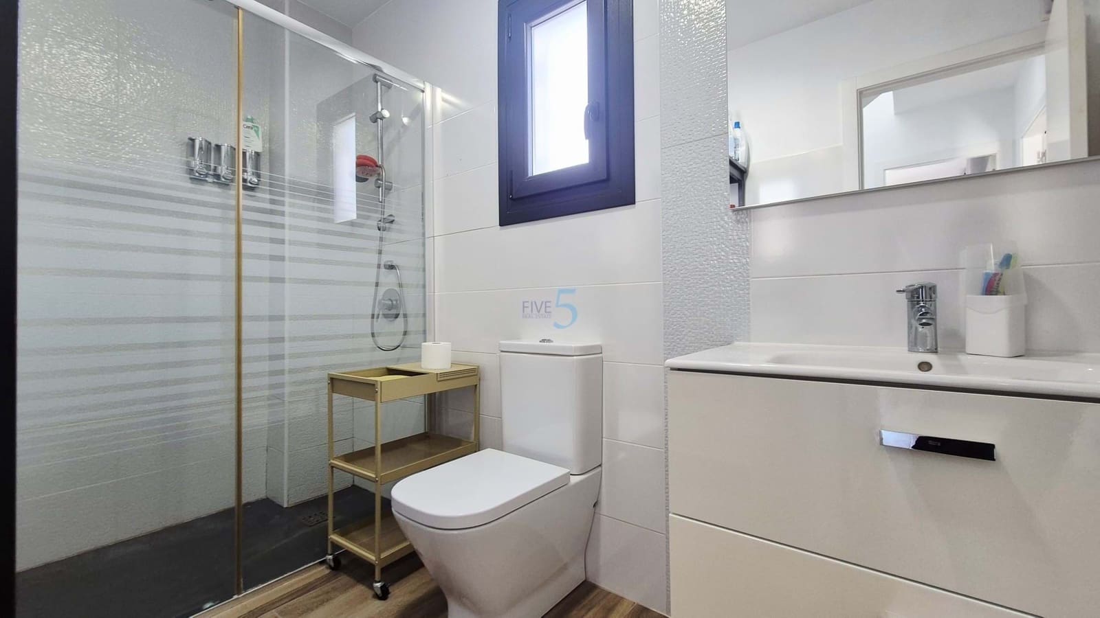 3 camera da letto Casa in vendita in Torre de la Horadada con piscina garage - 430.000 € (Rif: 9731521)