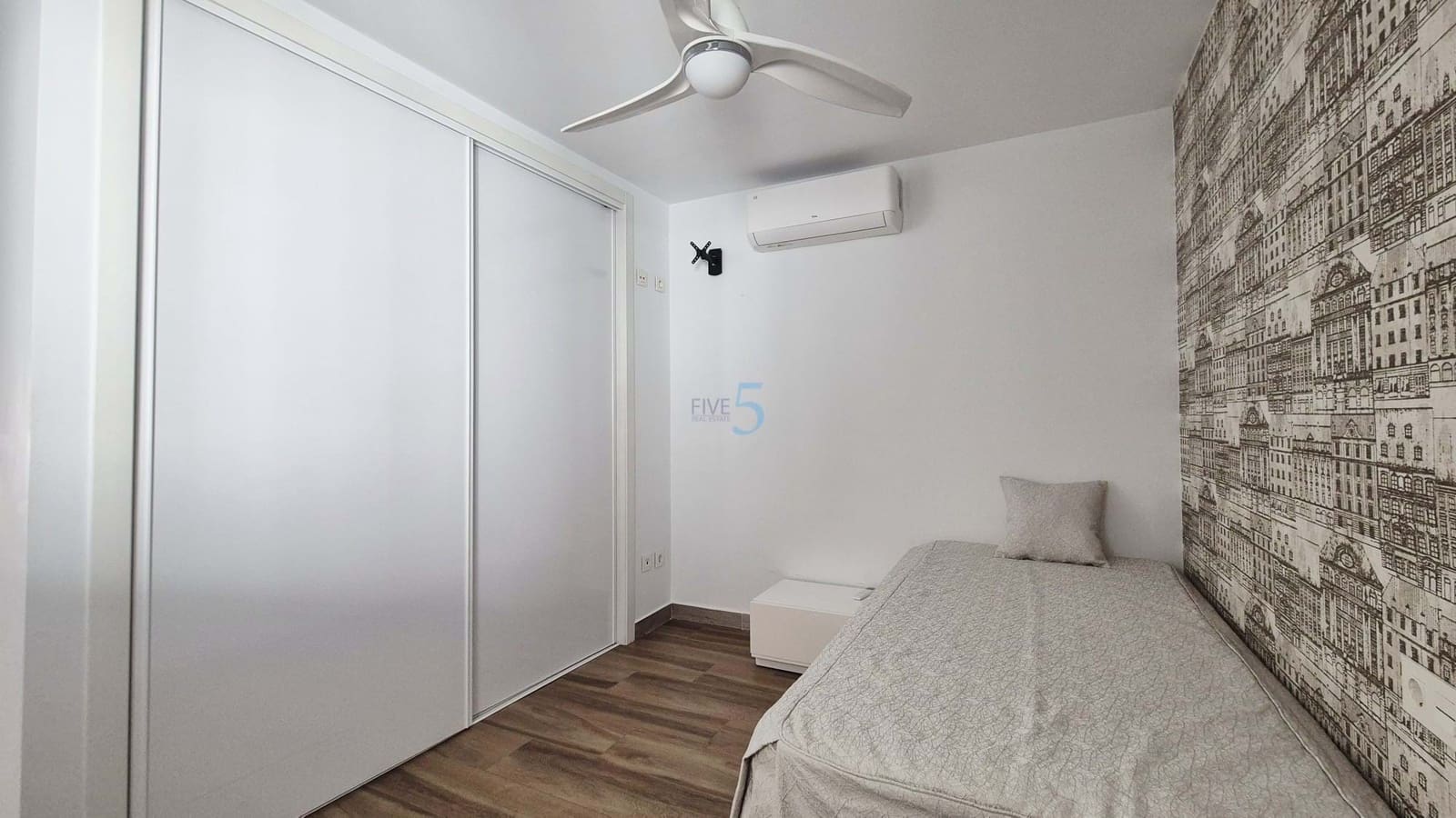 3 camera da letto Casa in vendita in Torre de la Horadada con piscina garage - 430.000 € (Rif: 9731521)