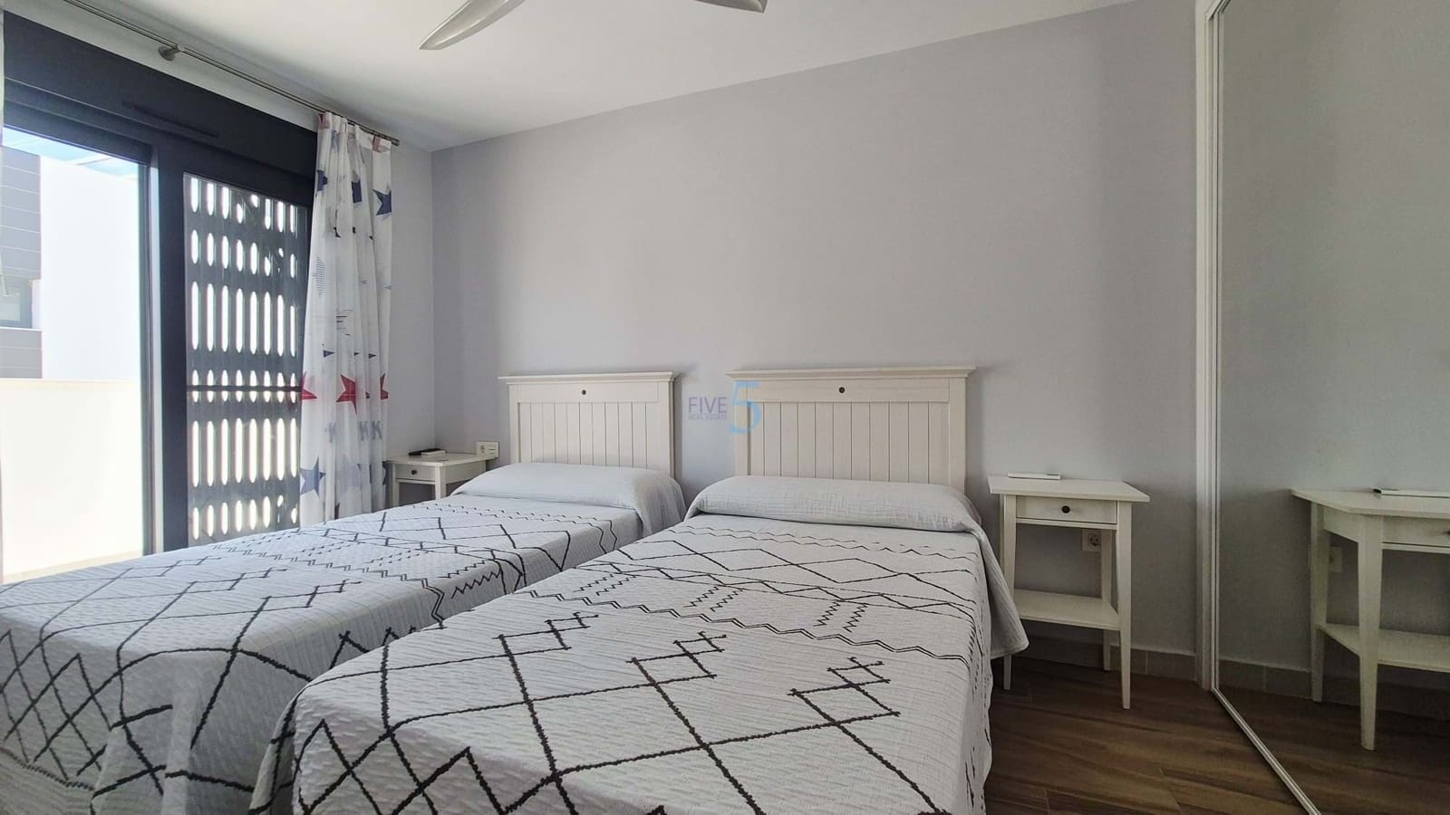 3 camera da letto Casa in vendita in Torre de la Horadada con piscina garage - 430.000 € (Rif: 9731521)