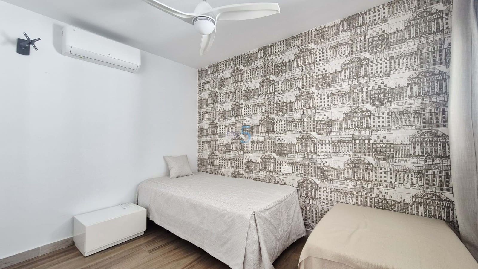 3 camera da letto Casa in vendita in Torre de la Horadada con piscina garage - 430.000 € (Rif: 9731521)