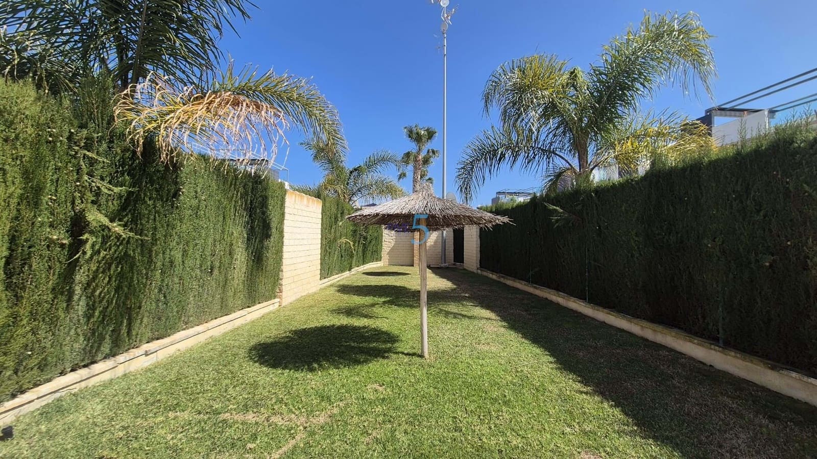 3 camera da letto Casa in vendita in Torre de la Horadada con piscina garage - 430.000 € (Rif: 9731521)