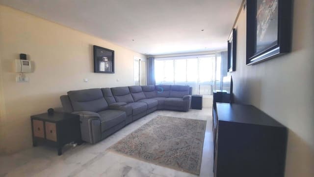 Apartamento de 2 habitaciones en Fuente Alamo de Murcia en venta con piscina garaje - 156.900 € (Ref: 9734091)