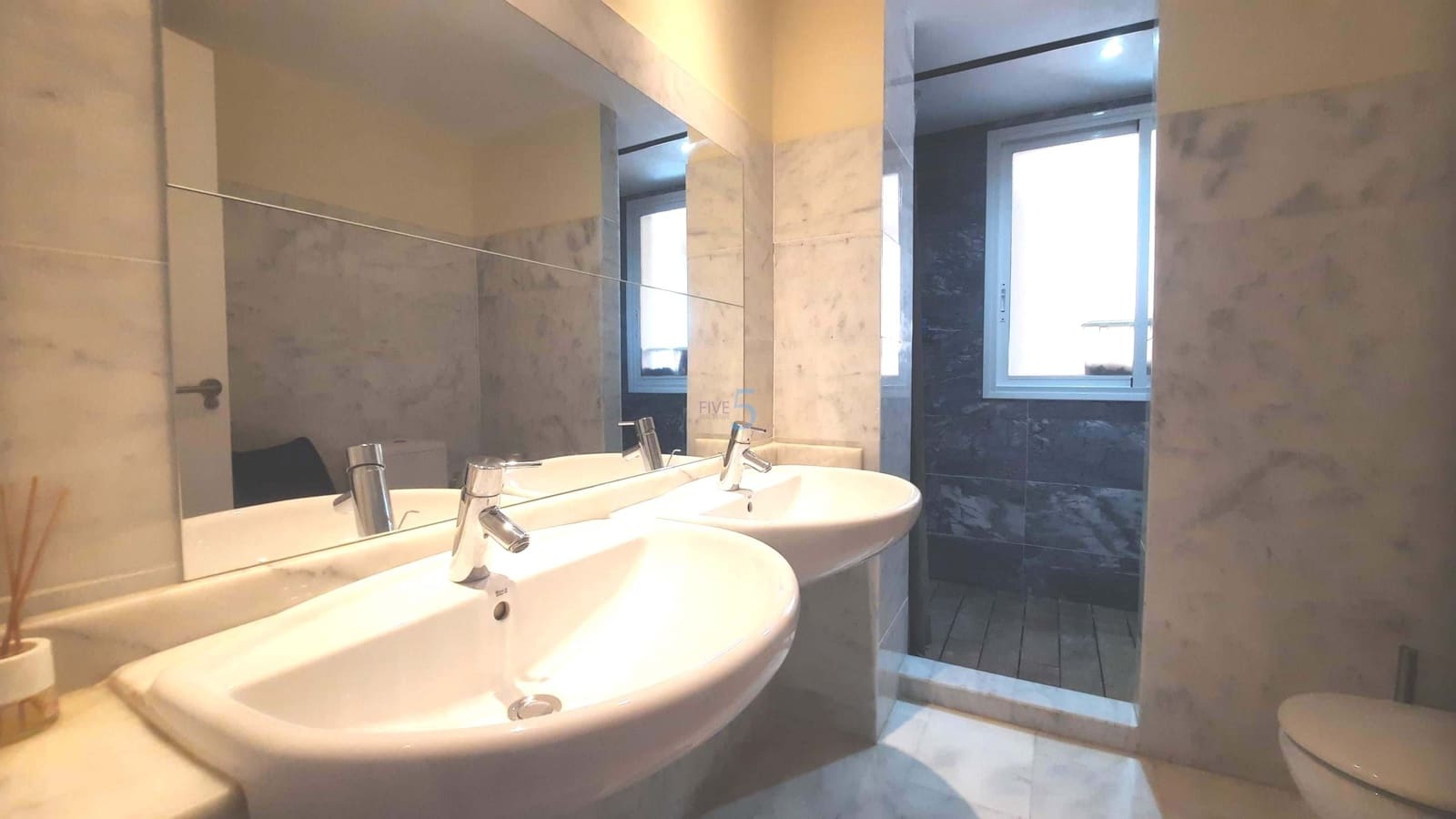 Apartamento de 2 habitaciones en Fuente Alamo de Murcia en venta con piscina garaje - 156.900 € (Ref: 9734091)