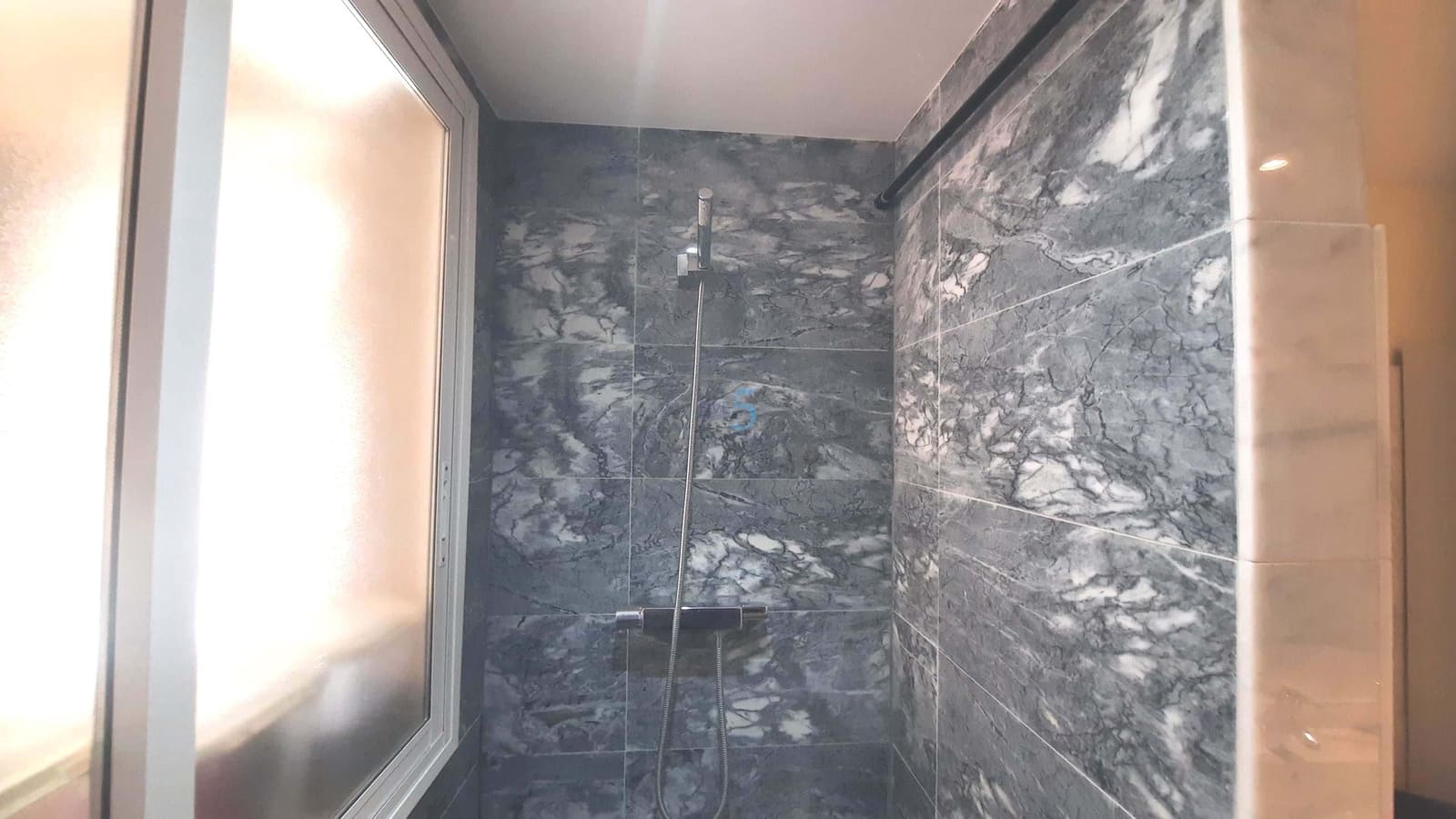 Apartamento de 2 habitaciones en Fuente Alamo de Murcia en venta con piscina garaje - 156.900 € (Ref: 9734091)