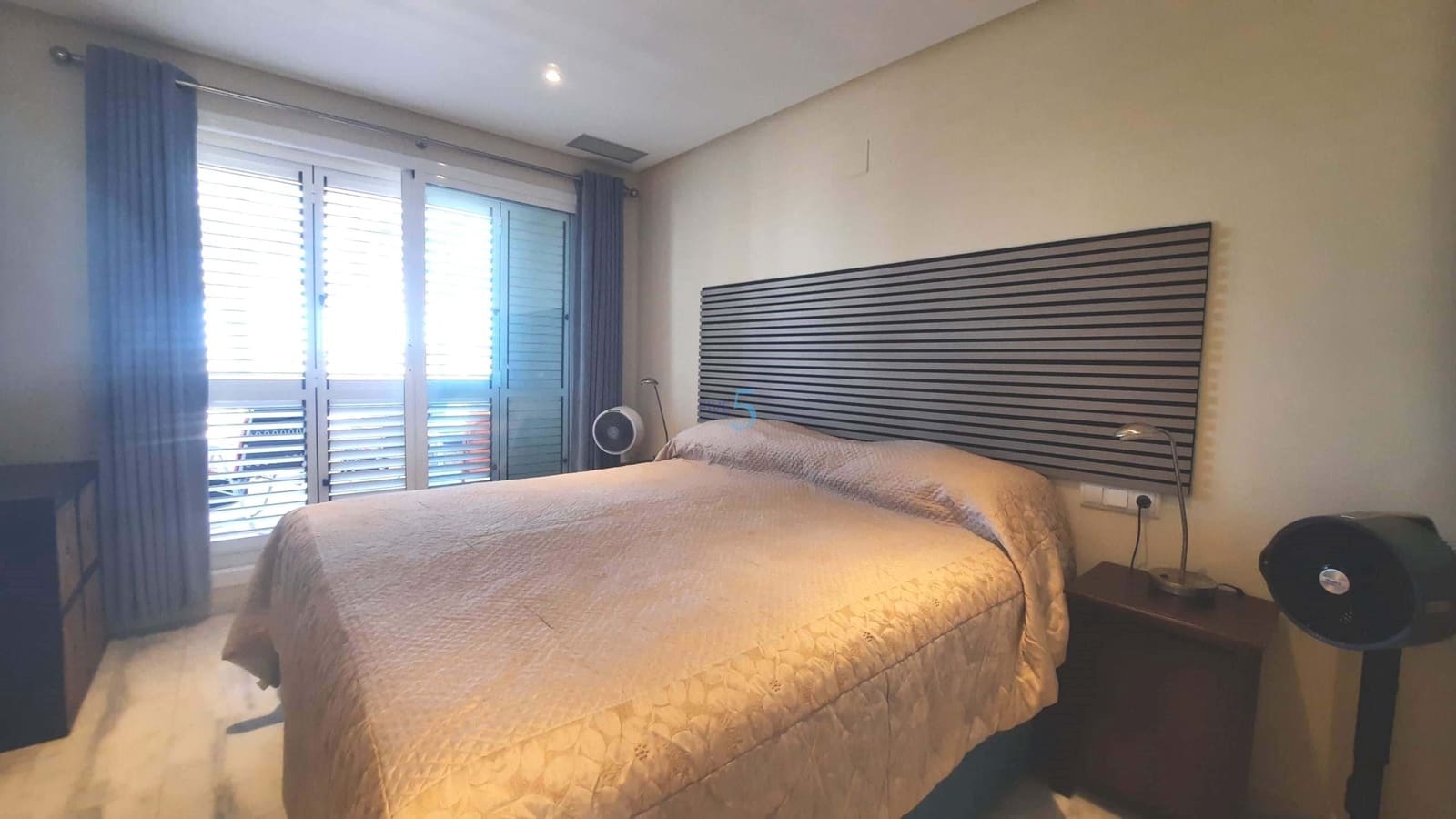 Apartamento de 2 habitaciones en Fuente Alamo de Murcia en venta con piscina garaje - 156.900 € (Ref: 9734091)