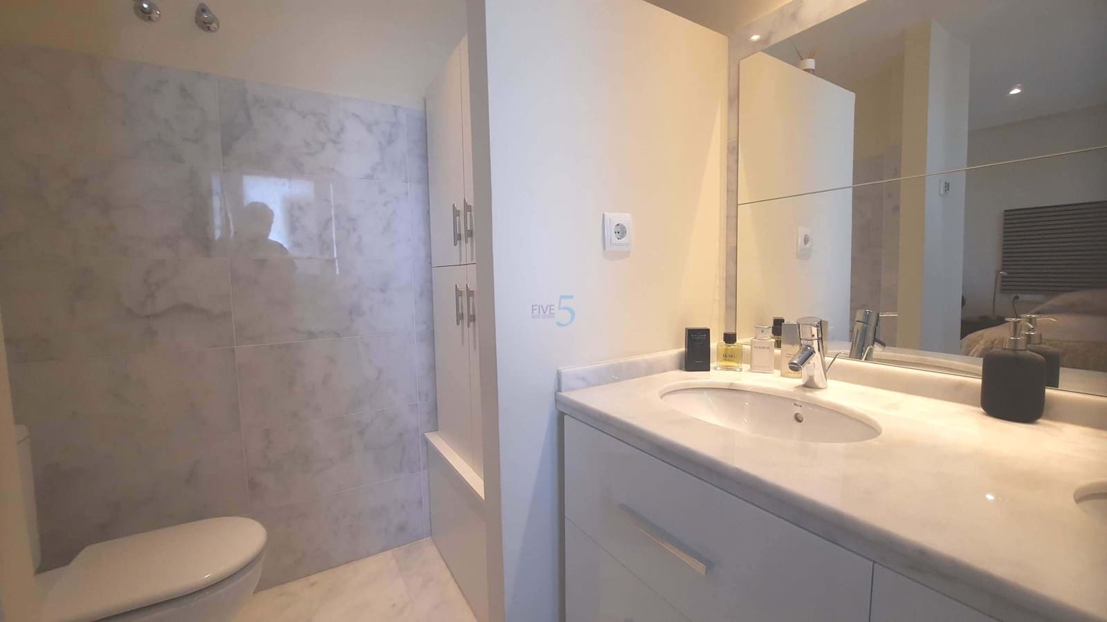 Apartamento de 2 habitaciones en Fuente Alamo de Murcia en venta con piscina garaje - 156.900 € (Ref: 9734091)